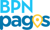 BPN Pagos