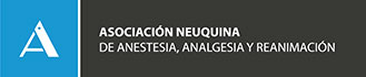 Asociación Neuquina de Anestesia, Analgesia y Reanimación