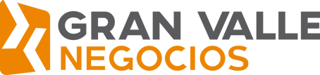 Gran Valle Negocios