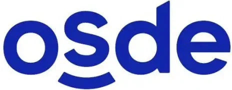 OSDE