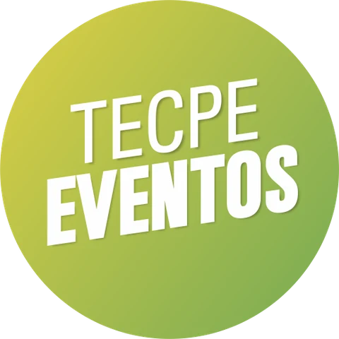 TECPE Eventos