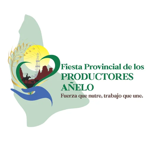 Fiesta de los Productores