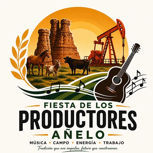 Fiesta de los Productores